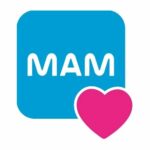 Mam