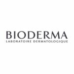 Bioderma