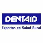 Dentaid